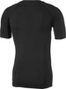 Koszulka termoaktywna męska Puma Liga Baselayer Tee SS czarna 655918 03