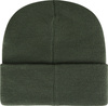 Czapka New York Yankees khaki B-HYMKR17ACE-MSH