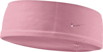 Opaska Dri-fit Fury Elevate Headband  fiery red/white/french blue rozmiar M