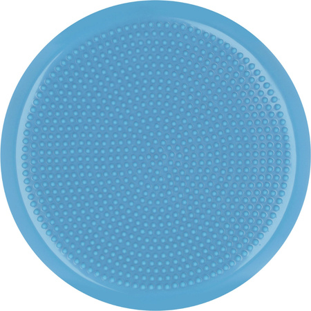 Dysk pompowany Spokey Fit Seat niebieski 944039