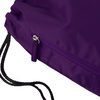 Worek plecak na buty Champion Satchel fioletowy 802339 VS025