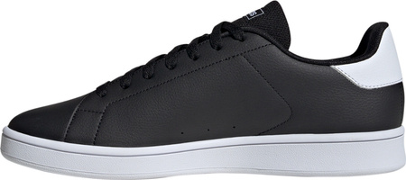 Buty męskie adidas Urban Court IF9789