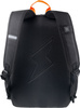 Plecak Pek 18l  iron gate/black/puffin's bill rozmiar uniwersalny