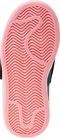 Buty dziecięce sneakersy sportowe Bejo Bardo Kids rozmiar 23