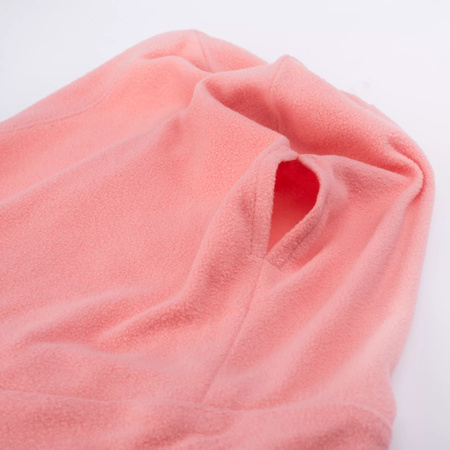 Kominiarka balaklawa narciarska Iguana Snowbro