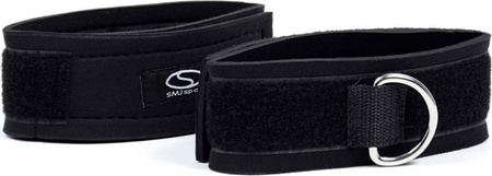 Zestaw gum oporowych SMJ EX005 5szt