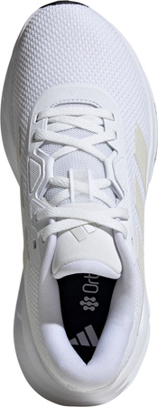 Buty damskie do biegania adidas Galaxy 7 IH3662