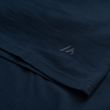 Męska Koszulka Meeko szary rozmiar XXL