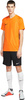 Spodenki treningowe krótkie męskie Nike Dry Park III NB K czarne BV6855 010