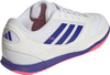 Buty piłkarskie dla dzieci adidas Top Sala Competition II IN JP6985