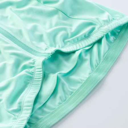 Damska koszulka z krótkim rękawem Martes essentials LADY EIRWEN rozmiar XL