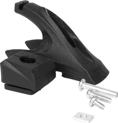 Hamulec Roces Brake Slim komplet 82041100001