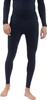 Legginsy spodnie bielizna termoaktywna męska 4F M104 granatowe 4FAW23USEAM104 31S