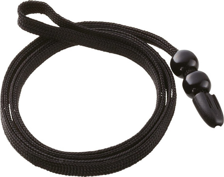 Gwizdek Molten Blazza RA0040-K