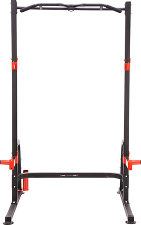 Stojak wielofunkcyjny HMS PWS08 2 części