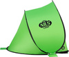 Namiot plażowy samorozkładający Nils Camp NC3173 zielony