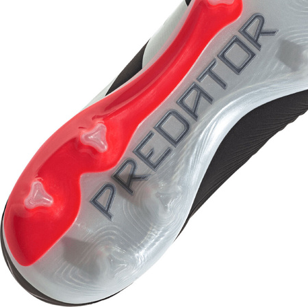 Buty piłkarskie adidas Predator Pro FG IG7777