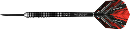 Rzutki Harrows Supergrip Ultra 90% Softip