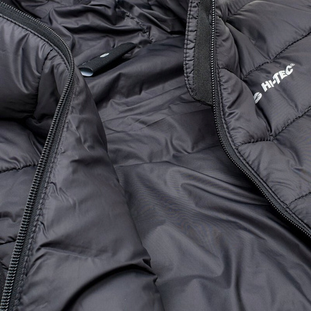 Damska kamizelka bezrękawnik Hi-Tec Lady Solnis rozmiar S