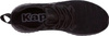 Buty Kappa Capitol czarne 242961 1111