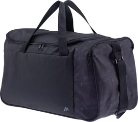 Torba treningowa turystyczna Martes essentials Sumny M pojemność 40 litrów