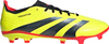 Buty piłkarskie adidas Predator League FG IG7761