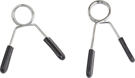 Sztanga do body pump HMS SBP15 20 kg