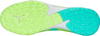 Buty piłkarskie Puma Future Ultimate TT 107174 03