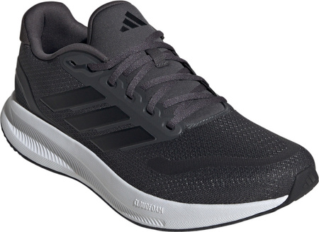 Buty męskie adidas Runfalcon 5 Running IE8819