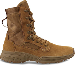 Buty T8 Nfs 670 Regular  coyote rozmiar 40