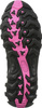Buty trekkingowe damskie CMP Rigel Low czarne 3Q1324666UM