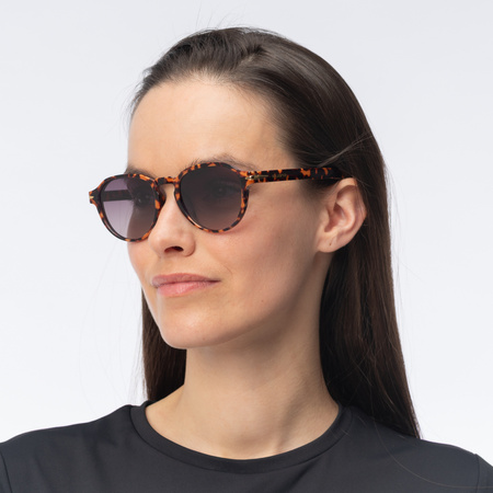 Okulary Ilze poppy red/patriot blue rozmiar 29