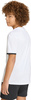 Koszulka dla dzieci adidas Entrada 26 Tee biała JZ6670