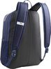 Plecak sportowy szkolny miejski Puma Phase II granatowy 79952 02