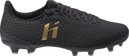 Męskie buty piłkarskie korki Huari Prator Ag rozmiar 43