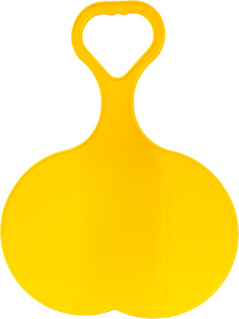 Ślizg Jabłuszko Kimet