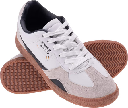 Damskie buty Iguana LECARDE W rozmiar 40