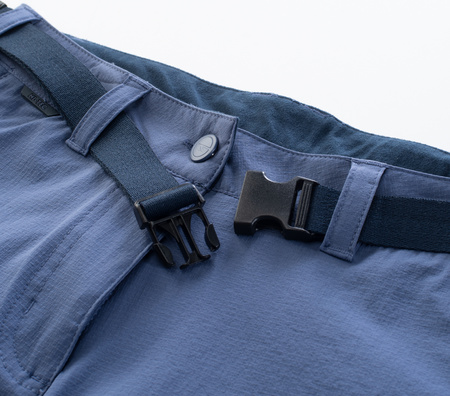 Damskie Spodenki Lady Janse 1/2 rozmiar XL