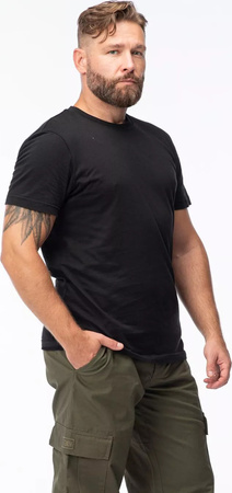 Męskie spodnie bojkówki taktyczne militarne Magnum Atero 3.0 rozmiar XXXL