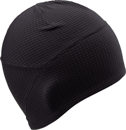 Zestaw dasmki treningowy rękawice i czapka Nike Essential Running rozmiar M/L