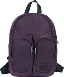 Plecak szkolny miejski sportowy Champion Backpack 806031 VS503