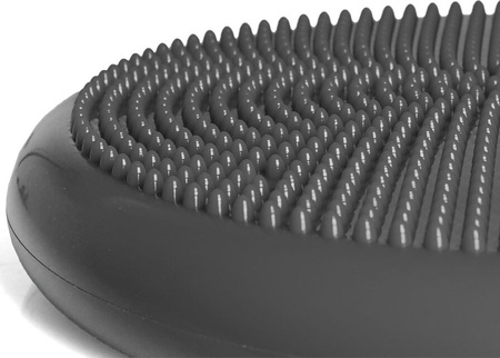 Dysk sensoryczny Profit 33cm szary DK 2111