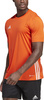 Koszulka męska adidas Tabela 23 Jersey pomarańczowa IB4927