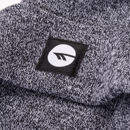 Męska czapka zimowa Hi-tec CRONIC