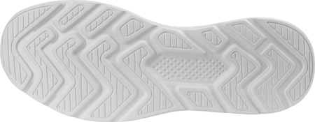 Buty męskie Lee Cooper czerwono-czarne LCW-22-32-1228M