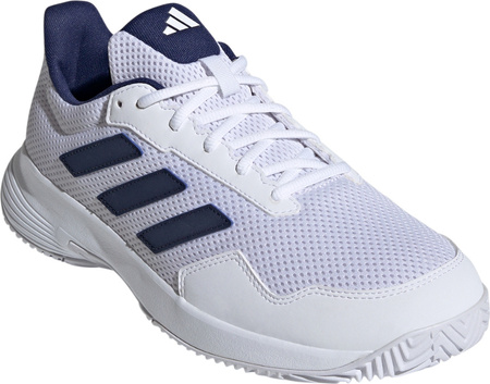 Buty męskie adidas Court Spec 2 Tennis ID2470