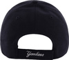 Czapka z daszkiem '47 New York Yankees MVP Wool All granatowa B-MVP17WBV-HM