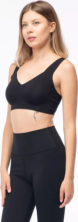 Damski stanik sportowy Fitanu ALMERI W rozmiar M