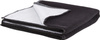 Ręcznik Puma Team Towel Large 70x140 czarny 54552 01