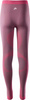 Dziecięce legginsy spodnie bielizna termoaktywna Martes Rado Jr rozmiar 164